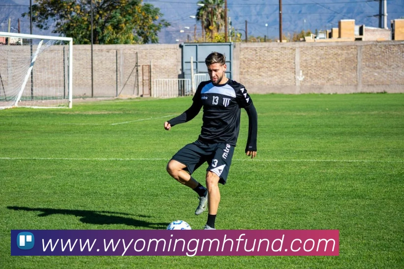 电竞内容频道